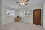6880 16th St - Photo 24