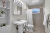 6880 16th St - Photo 25