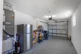 6880 16th St - Photo 26