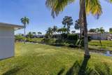 6880 16th St - Photo 28