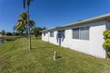 6880 16th St - Photo 29