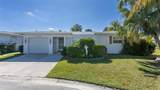 6880 16th St - Photo 3