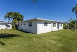 6880 16th St - Photo 30