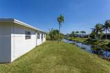 6880 16th St - Photo 31