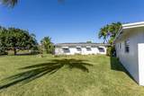 6880 16th St - Photo 4