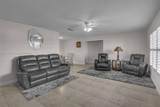 6880 16th St - Photo 7