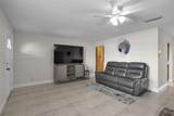 6880 16th St - Photo 8