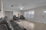 6880 16th St - Photo 9