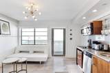 1024 Ocean Dr - Photo 11