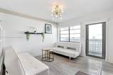 1024 Ocean Dr - Photo 12
