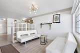 1024 Ocean Dr - Photo 13