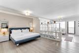 1024 Ocean Dr - Photo 17