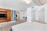 1024 Ocean Dr - Photo 21