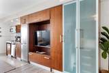 1024 Ocean Dr - Photo 26