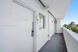 1024 Ocean Dr - Photo 30