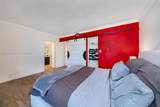1541 Brickell Ave - Photo 29