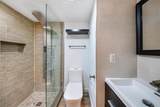 1541 Brickell Ave - Photo 33