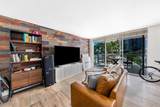 1541 Brickell Ave - Photo 4