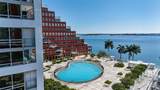 1541 Brickell Ave - Photo 45