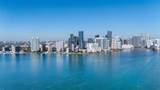 1541 Brickell Ave - Photo 49