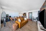 1541 Brickell Ave - Photo 5