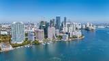 1541 Brickell Ave - Photo 56