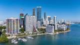 1541 Brickell Ave - Photo 57