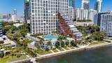 1541 Brickell Ave - Photo 58