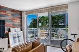 1541 Brickell Ave - Photo 6