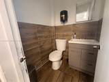 7298 54th St - Photo 10