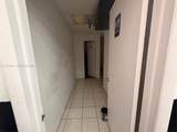 7298 54th St - Photo 11