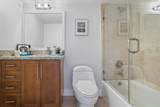 151 Crandon Blvd - Photo 21