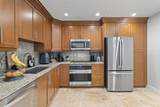 151 Crandon Blvd - Photo 8