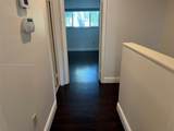16226 92nd Ave - Photo 13