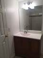 4240 79th Ave - Photo 11
