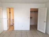 4240 79th Ave - Photo 14