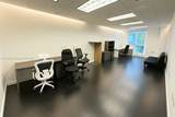 1000 5th St - Photo 10