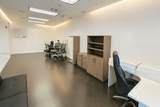 1000 5th St - Photo 11