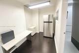 1000 5th St - Photo 12
