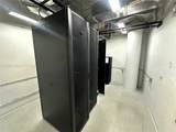 1000 5th St - Photo 13