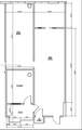 1000 5th St - Photo 14