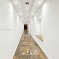 1000 5th St - Photo 15