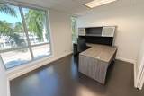 1000 5th St - Photo 5