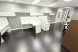 1000 5th St - Photo 9