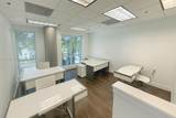 1000 5th St - Photo 10