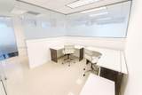 1000 5th St - Photo 12