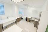 1000 5th St - Photo 13
