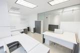 1000 5th St - Photo 14