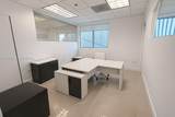 1000 5th St - Photo 19