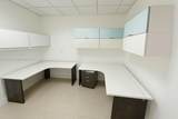 1000 5th St - Photo 20